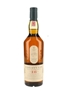 Lagavulin 16 Year Old  70cl / 43%