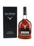 Dalmore 15 Year Old  100cl / 40%