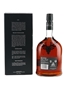 Dalmore 15 Year Old  100cl / 40%