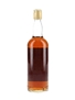Glen Grant 1948 & 1961 Royal Wedding Bottled 1981 - Gordon & MacPhail 75cl / 40%