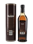 Glenfiddich 15 Year Old Bottled 1990s - Solera Reserve 70cl / 40%