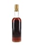 Macallan Royal Marriage 1948 & 1961 75cl / 43%