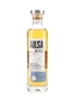 Ailsa Bay Single Malt Scotch Whisky Inaugural Release 70cl / 48.9%
