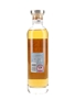 Ailsa Bay Single Malt Scotch Whisky Inaugural Release 70cl / 48.9%