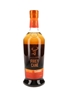 Glenfiddich Fire & Cane Experimental Series #04 - Rum Finish 70cl / 43%