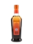 Glenfiddich Fire & Cane Experimental Series #04 - Rum Finish 70cl / 43%