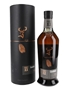 Glenfiddich Project XX Experimental Series #02 70cl / 47%