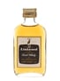 Linkwood 25 Year Old  5cl / 40%