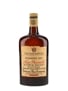 Hudson's Bay Brand Best Procurable Bottled 1930s 75cl / 43.4%