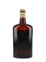 Hudson's Bay Brand Best Procurable Bottled 1930s 75cl / 43.4%