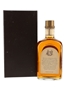 Glen Grant 25 Year Old Royal Wedding Reserve Bottled 1981 75cl / 40%
