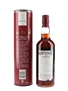 Glendronach 1968 25 Year Old Bottled 1993 - Hiram Walker 75cl / 43%