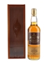 Glenugie 1968 Rare Old Bottled 2006 - Gordon & MacPhail 70cl / 43%