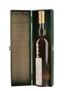 Linlithgow 1982 Carn Mor Bottled 2008 - Celebration Of The Cask 70cl / 61.8%