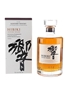 Hibiki Japanese Harmony  70cl / 43%