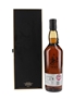 Lagavulin 1976 37 Year Old Special Releases 2013 70cl / 51%