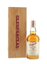 Glenfarclas 2004 12 Year Old Port Cask Distillery Exclusive 70cl / 58.5%