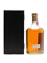 Aberlour 1970 19 Year Old Bottled 1990 - Signatory Vintage 75cl / 46%