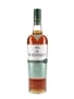 Macallan 25 Year Old Fine Oak Triple Cask Matured 70cl / 43%