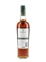 Macallan 25 Year Old Fine Oak Triple Cask Matured 70cl / 43%