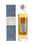 Ailsa Bay Single Malt Scotch Whisky Inaugural Release 70cl / 48.9%