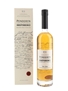 Penderyn Independence Madeira Finish 70cl / 41%