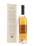 Penderyn Independence Madeira Finish 70cl / 41%