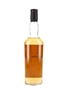 Rosebank 12 Year Old Flora & Fauna 70cl / 43%