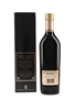 Glenfiddich 18 Year Old Excellence  70cl / 43%