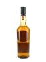 Lagavulin 16 Year Old Bottled 1980s - White Horse Distillers 75cl / 43%