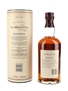 Balvenie 12 Year Old Doublewood Bottled 2000s 70cl / 43%