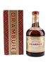 Drambuie Bottled 1980s 75cl / 40%