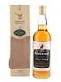 Linkwood 15 Year Old Bottled 1990s - Gordon & MacPhail 70cl / 40%