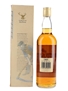 Linkwood 15 Year Old Bottled 1990s - Gordon & MacPhail 70cl / 40%
