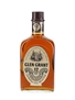 Glen Grant 12 Year Old Bottled 1970s-1980s 75cl / 40%