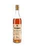 Hine 1960 Grande Champagne Cognac Landed 1963, Bottled 1987 - Morgan Furze Parklane London 70cl / 40%