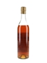 Hine 1960 Grande Champagne Cognac Landed 1963, Bottled 1987 - Morgan Furze Parklane London 70cl / 40%