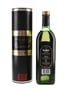 Glenfiddich Special Old Reserve Pure Malt Bottled 1980s 75cl / 40%