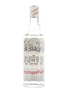 Cossack Vodka Bottled 1960s 75cl / 37.5%
