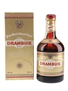 Drambuie Bottled 1990s 70cl / 40%