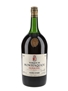 Marquis De Montesquiou XO Hors d'Age Armagnac Large Format 250cl / 40%
