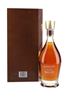 Glenmorangie 1995 23 Year Old Grand Vintage Malt Bottled 2019 - Bond House No.1 70cl / 43%