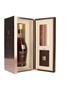 Glenmorangie 1995 23 Year Old Grand Vintage Malt Bottled 2019 - Bond House No.1 70cl / 43%