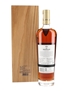 Macallan 25 Year Old Annual 2021 Release 70cl / 43%