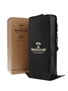 Macallan 25 Year Old Annual 2021 Release 70cl / 43%