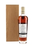 Macallan 25 Year Old Annual 2021 Release 70cl / 43%