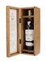 Macallan 25 Year Old Annual 2021 Release 70cl / 43%