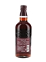 Yamazaki Sherry Cask 2013 Release 70cl / 48%