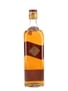 Johnnie Walker Red Label Bottled 1970s 75.3cl / 40%