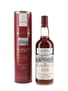 Glendronach 1968 25 Year Old Bottled 1993 - Hiram Walker 75cl / 43%